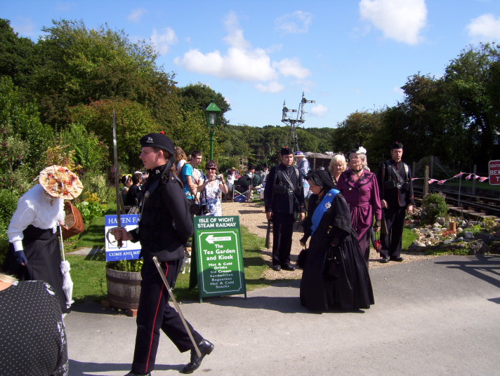 2011_IOW 041.JPG